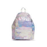 PADDED PAK''R Marble Transparent TRANSP - EK62049Y-304